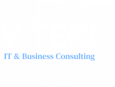 V-TEKI