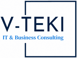 V-TEKI